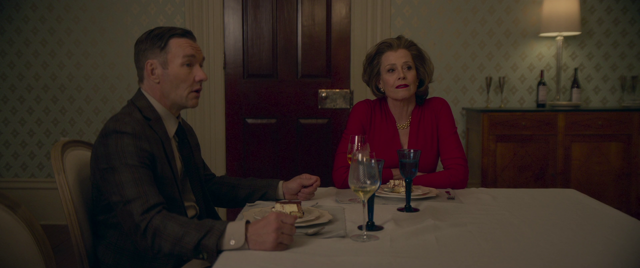 vlcsnap-2024-03-29-22h53m50s748