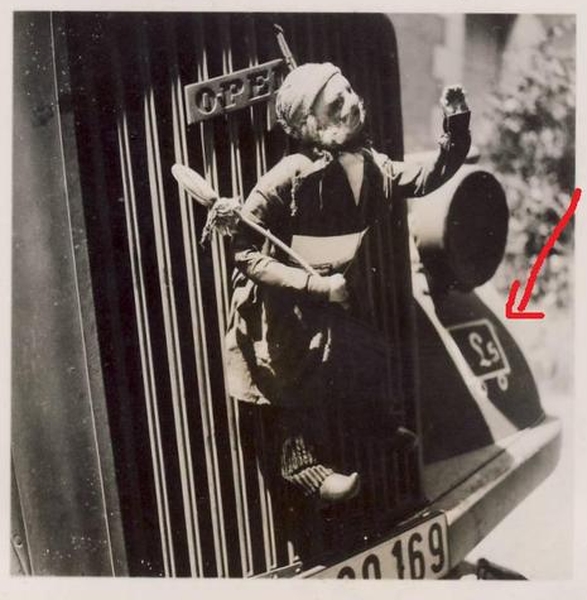 $(KGrHqV,!qME-ZV5U4mIBPq-UNT6lg~~60_12