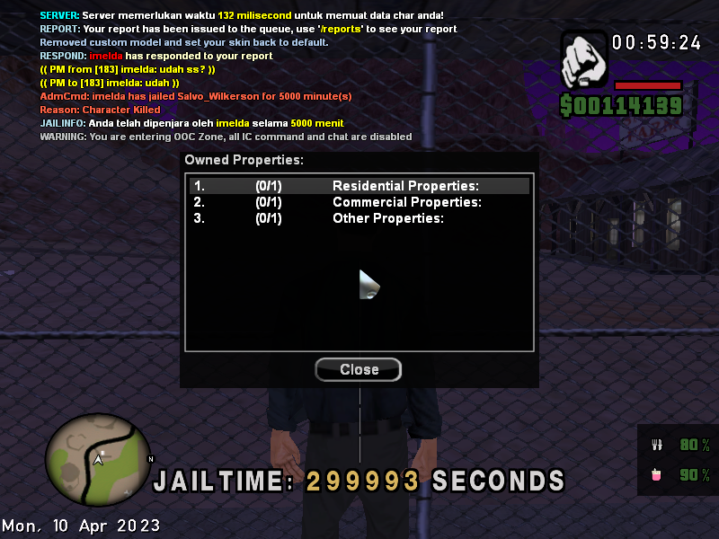 samp-10-04-2023-00-53-38.png