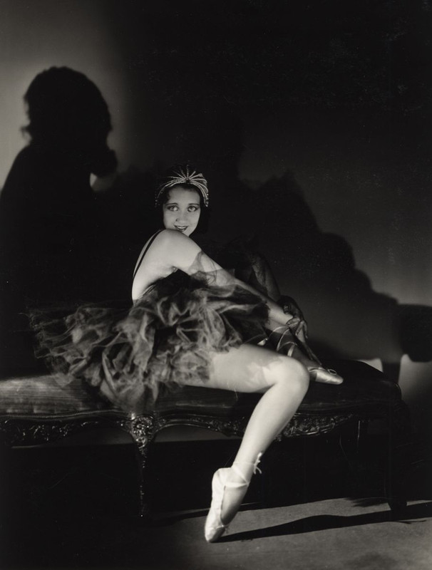 ann_sothern_a73