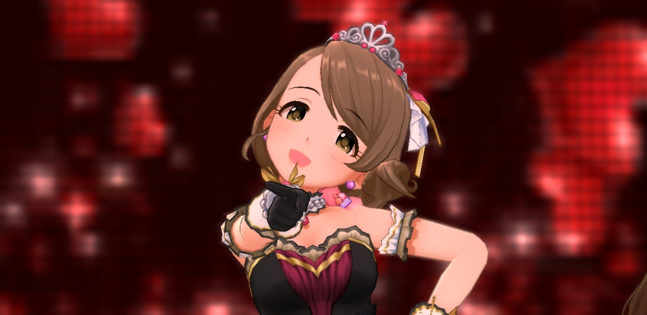 デレステ_2019-01-31-22-39-05