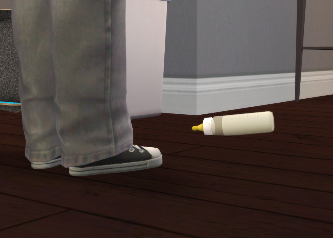 Sims2-EP9-RPC-2024-02-25-21-00-37-93