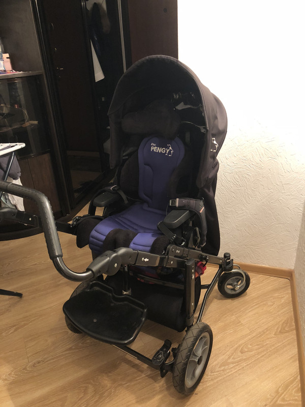 C21E6FD4-6015-44BE-B810-15408BEFA252