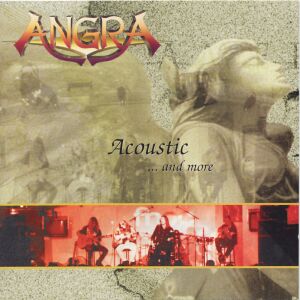 [Image: angra-acoustic-and-more-Cover-Art.jpg]