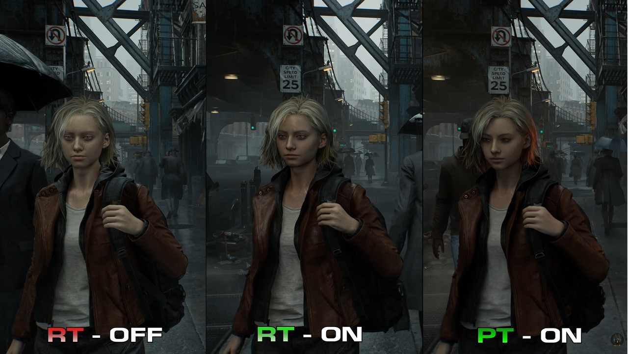 Grace-Resident-Evil-Raster-vs-RT-vs-PT.jpg