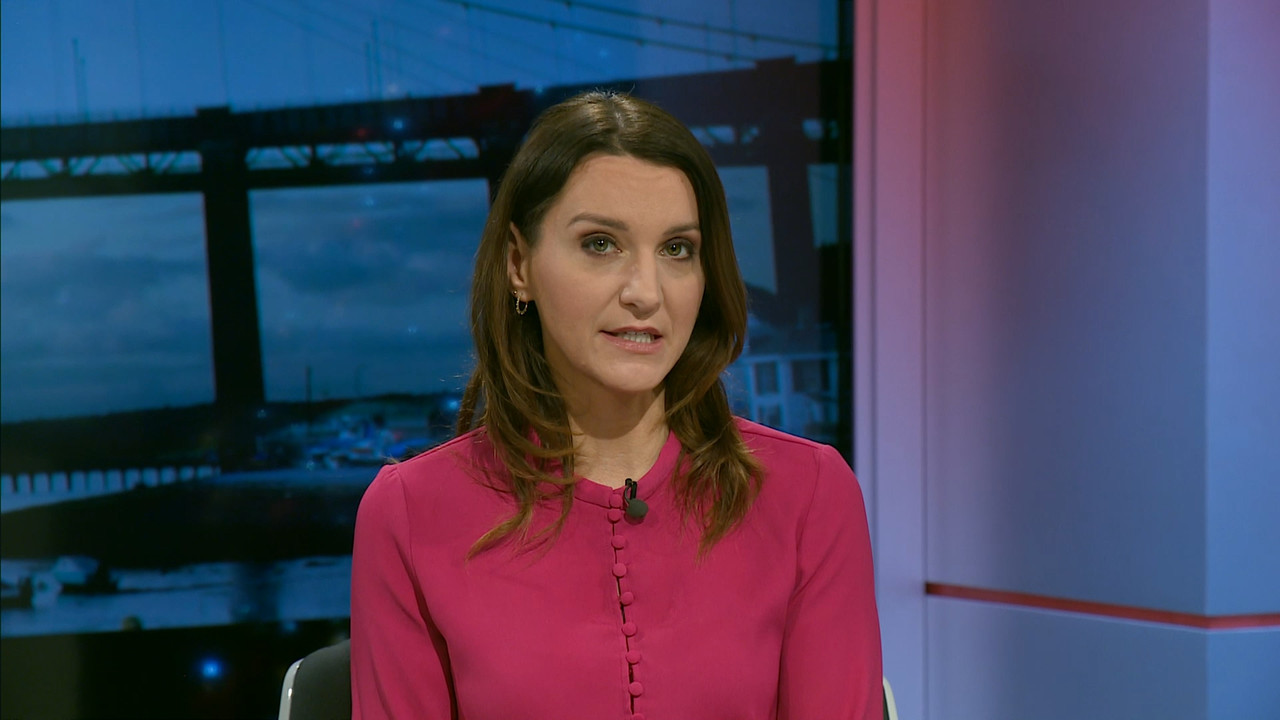 12.15 - 18.00.00 - ITV News London. The latest news in London and the....ts_snapshot_15.32.121