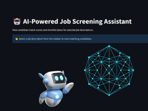 Notification-Animation