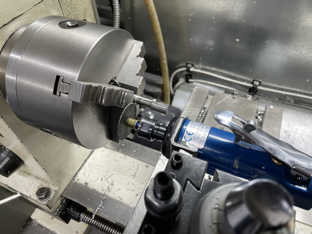 FFB5BA93-2757-4AEC-AA26-D4BF8FDFB3BE