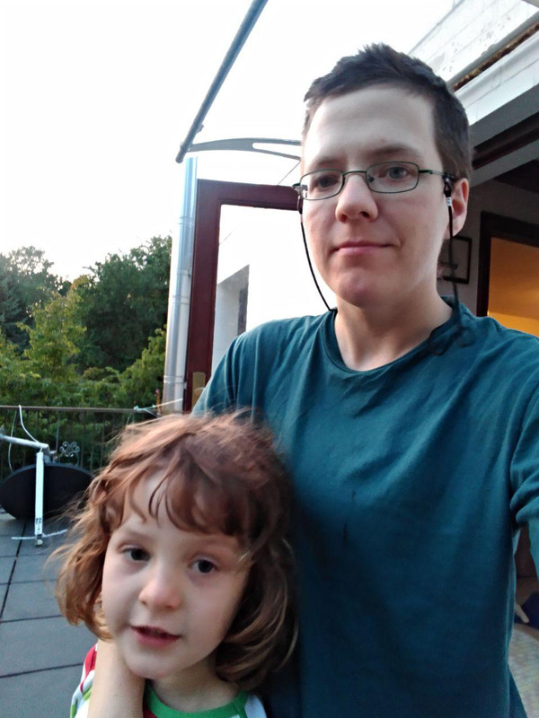 photo_2019-08-06_14-48-02