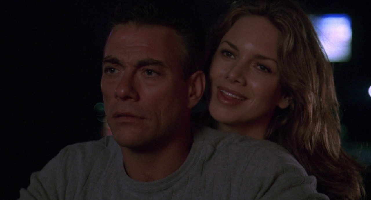 vlcsnap 2026 01 21 17h31m37s264