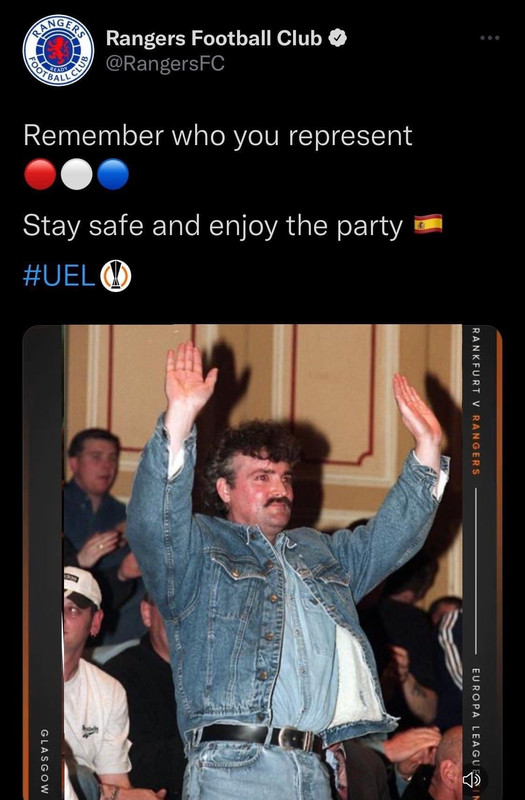 A6149D9F-F34A-483D-AE71-424ED1E06554