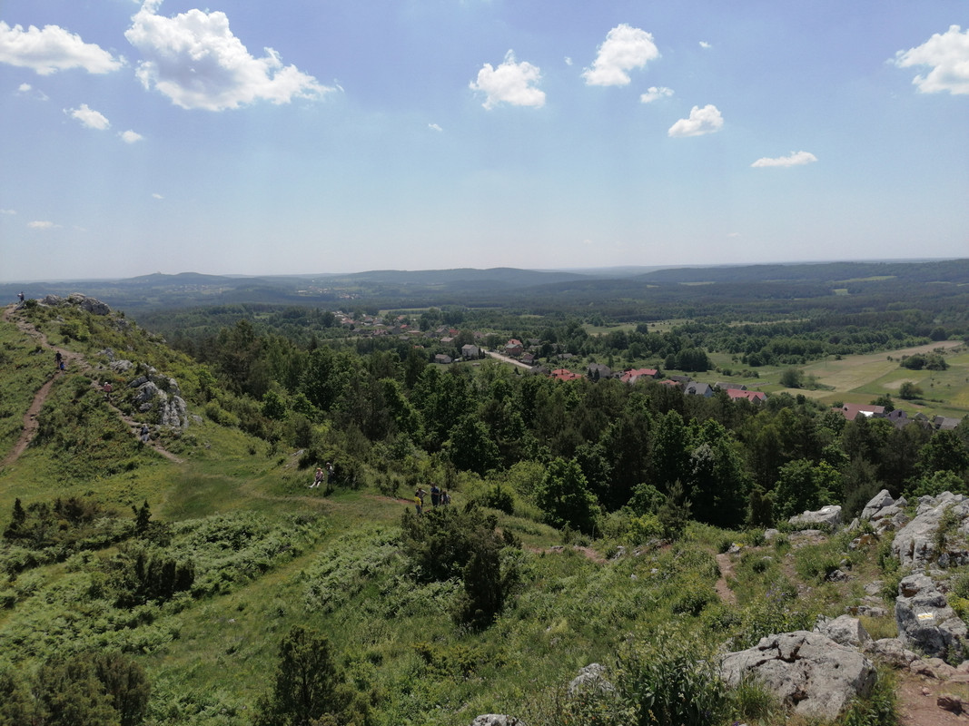 11.18 - IMG_20200613_114425 (Czesio1)