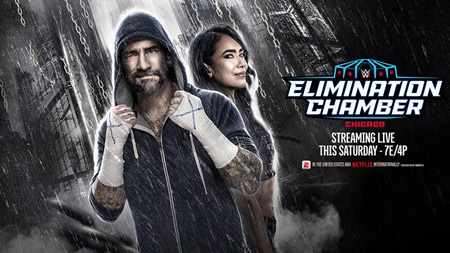 WWE Elimination Chamber 2026 720p WEBRip x265-TFPDL
