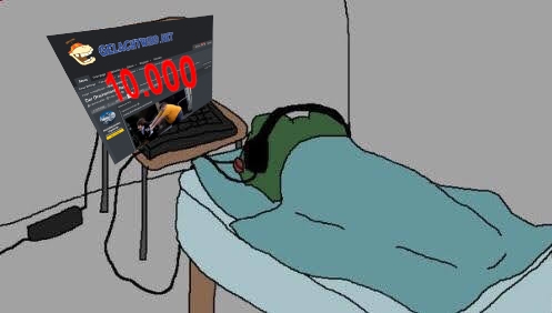 jkgzc.jpg