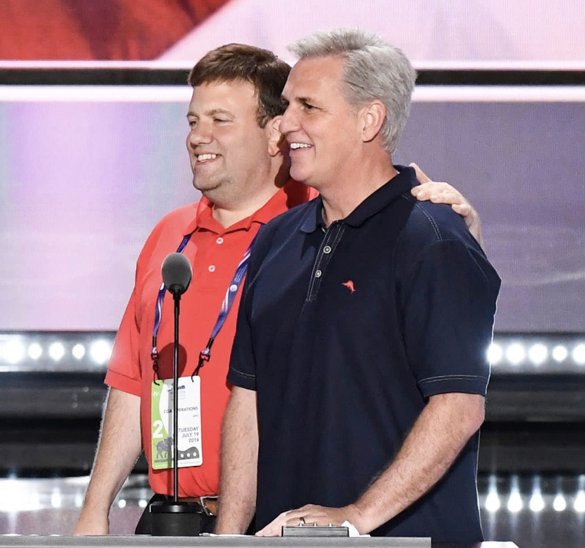 253BE51E-375A-4113-96F9-467894D96C66