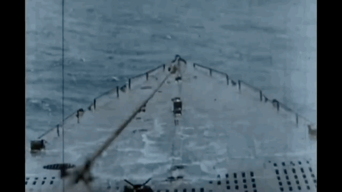 0587036D-9223-4DE8-BBCE-23562050F8D4.gif