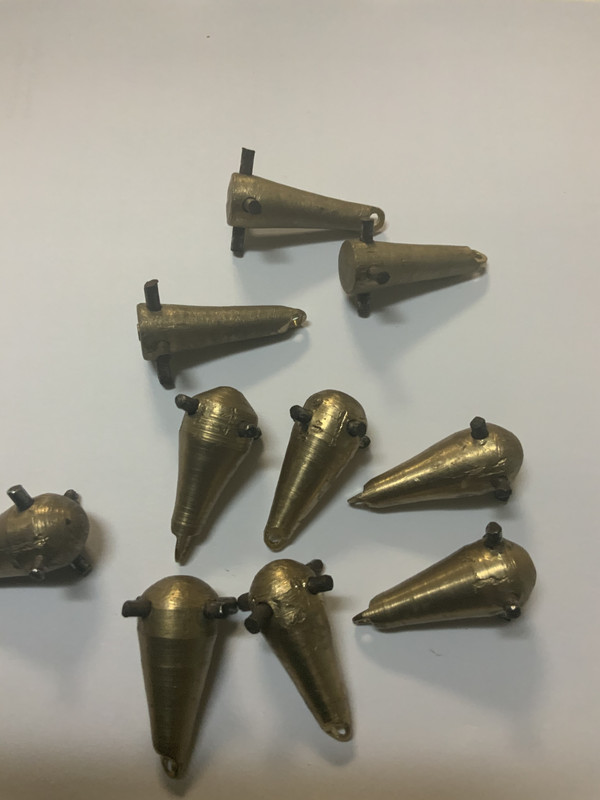 7A0AD659-0B59-4C61-8C77-31D9A5630BA7