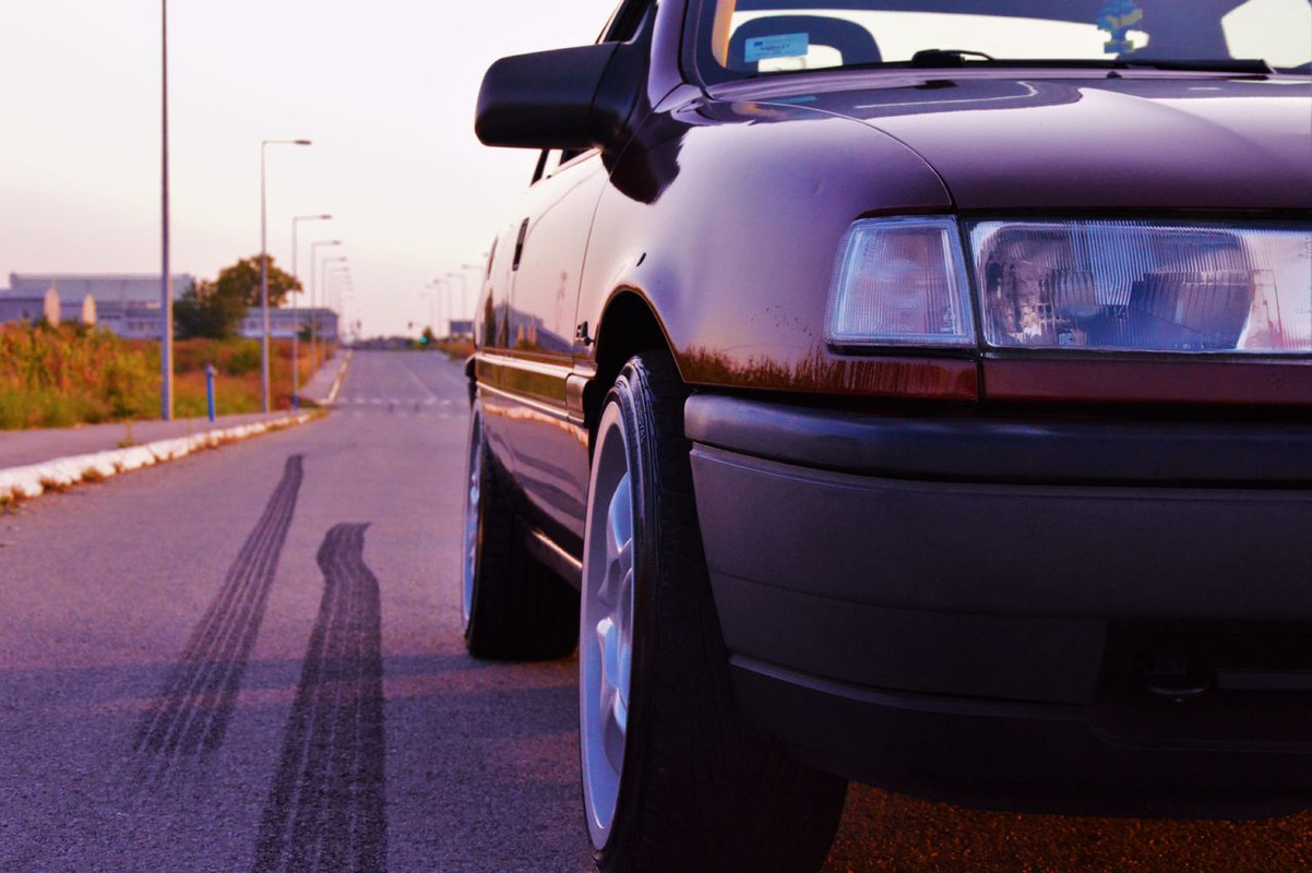 View image: DSC 0097 (2)