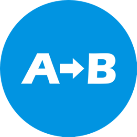 Smart File Renamer 1.4.3 macOS