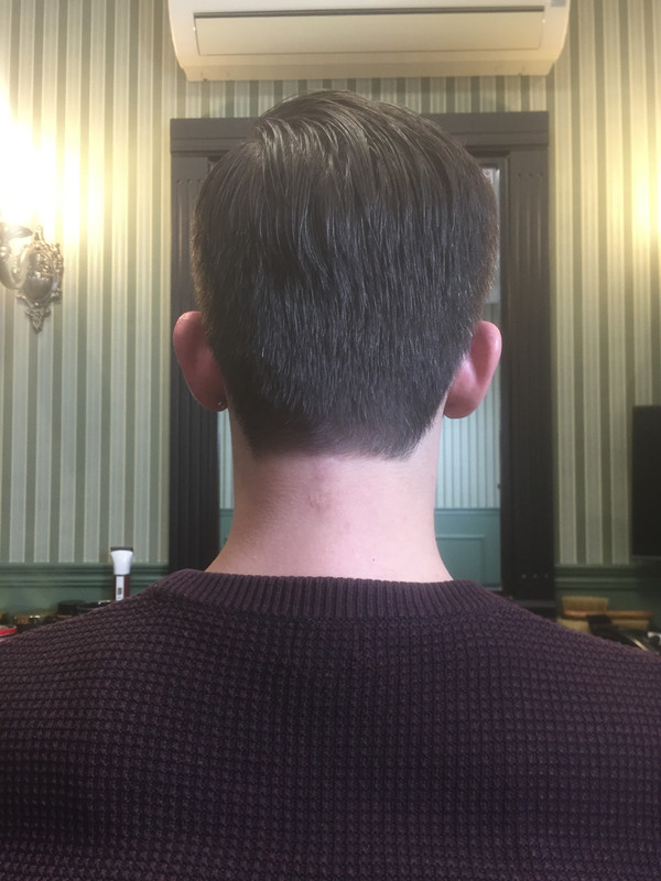 F3CA2D62-1417-4C0D-95C7-CD2B19C4EA8C