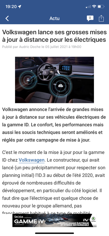 303705BA-BF33-423C-A48E-8A96890C758C