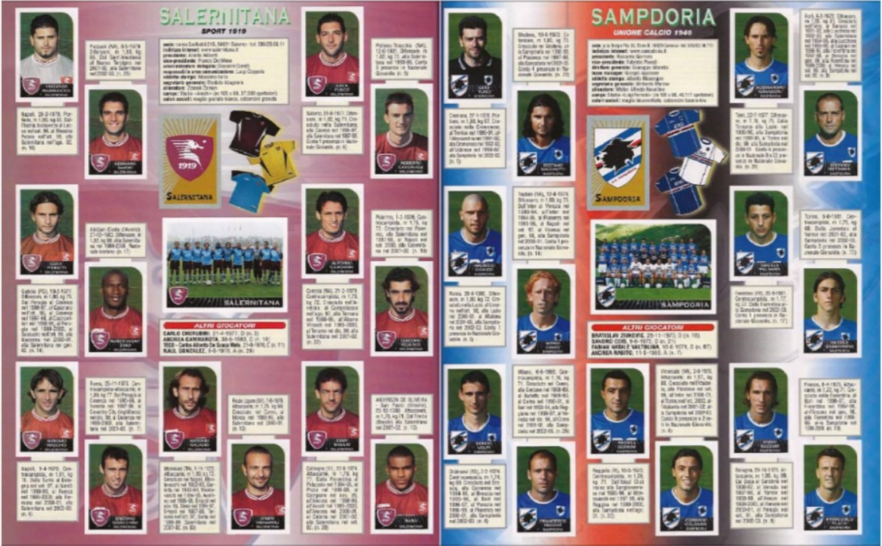 Album-Calciatori-2002-03-Panini-50
