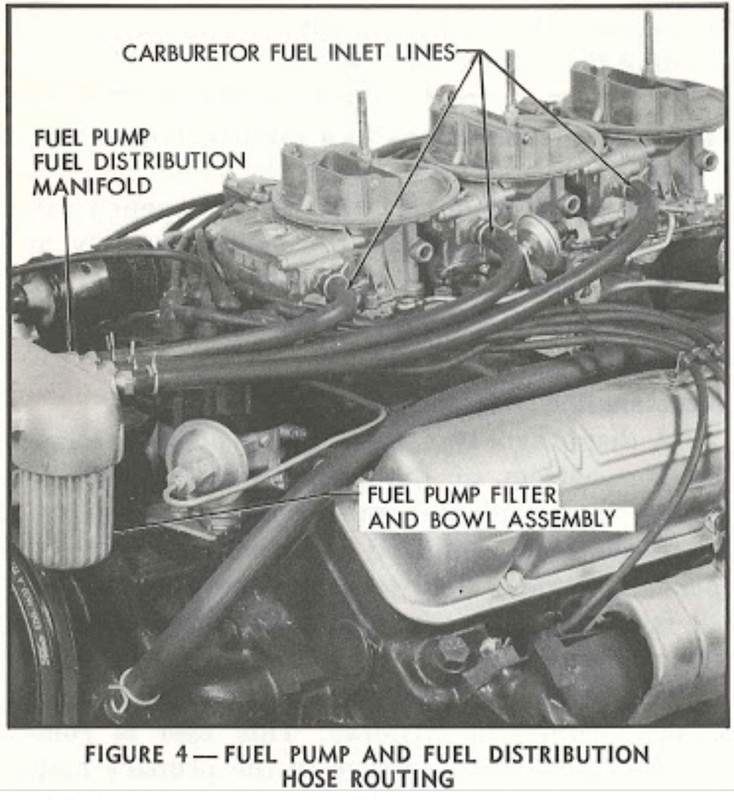 CEE8C5D0-CBCB-4C31-9780-0217877A7EA9