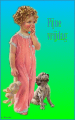 animaatjes-vrijdag-5996520.gif