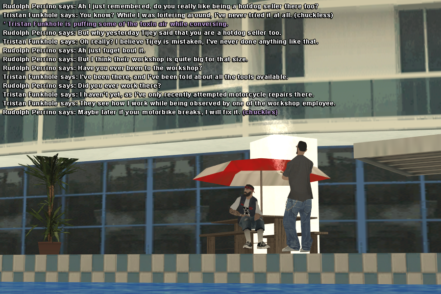 Act13.png