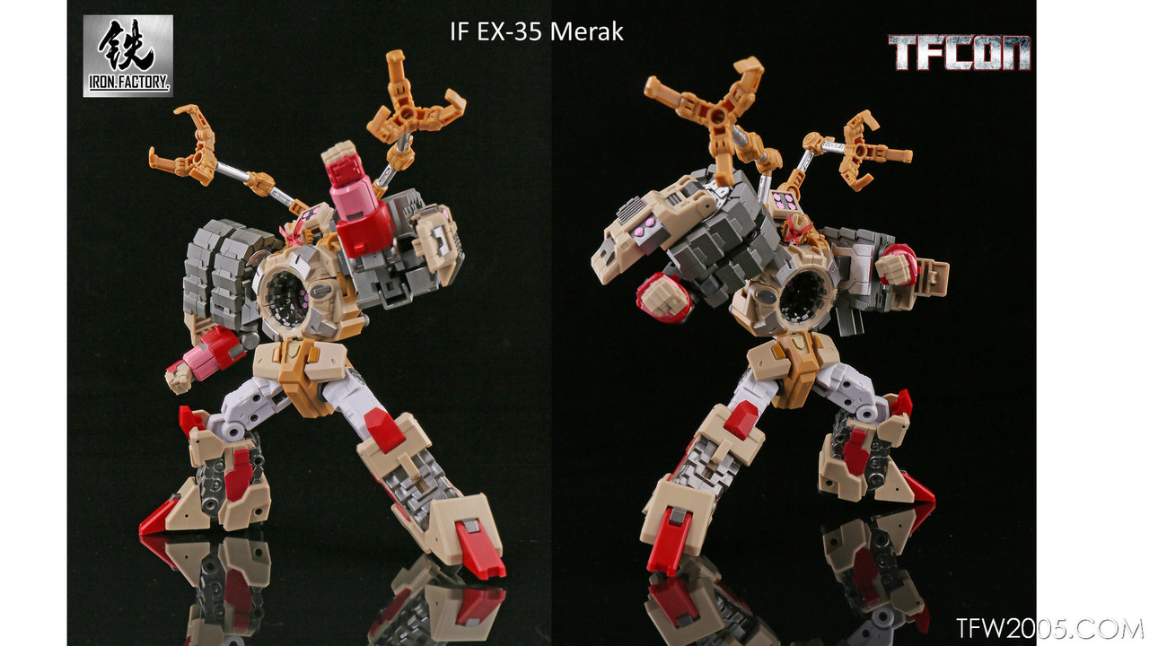 TFcon-Toronto-2019-Panel-043