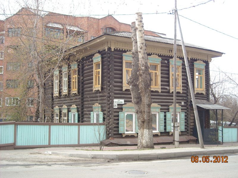 DSCN7580
