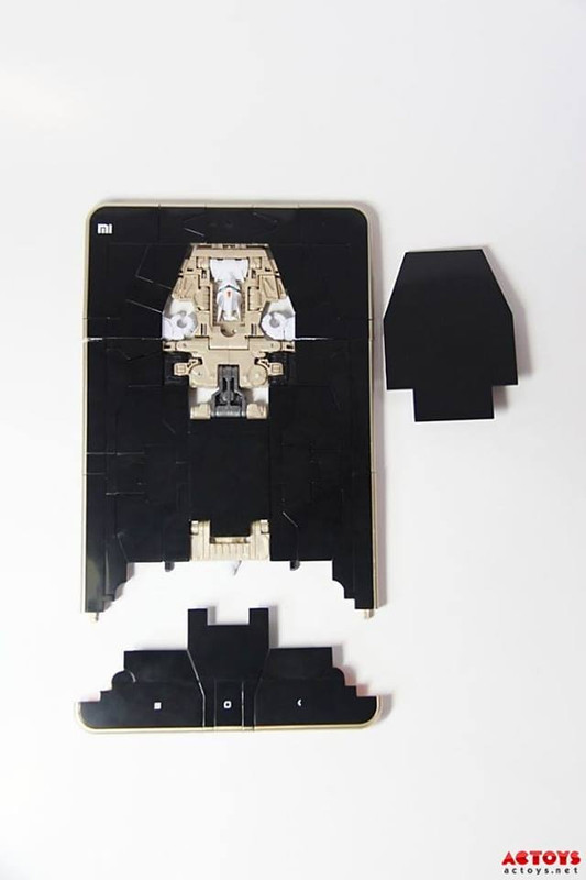 12928294_245122499171518_3348809723646077352_n