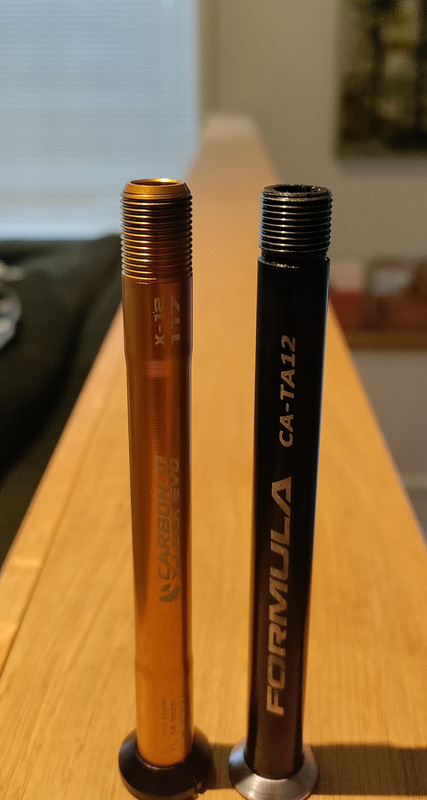 cannondalethruaxlefront