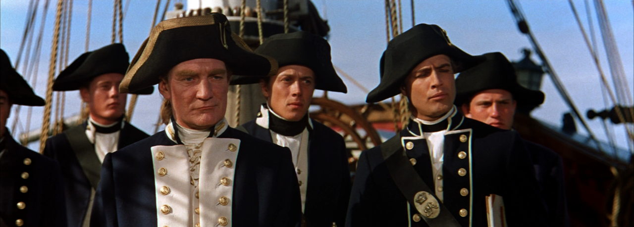 Gli.Ammutinati.del.Bounty.1962.ITA.ENG.1080p.BluRay.x264-MeM.mkv_snapshot_00.25.16_[2021.02.20_19.35