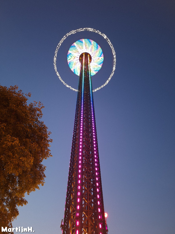 Praterturm - Walter Pondorfer (8)