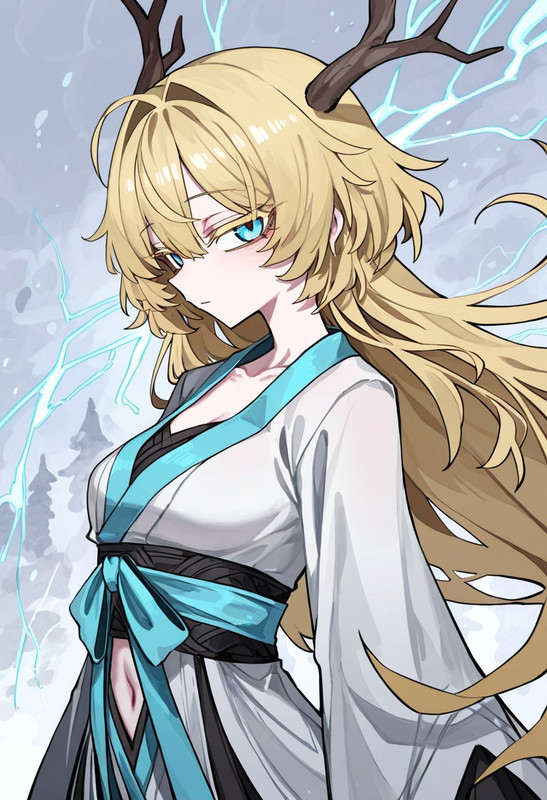 HNBVQBRXXP5MAGGE59ARMN74N0