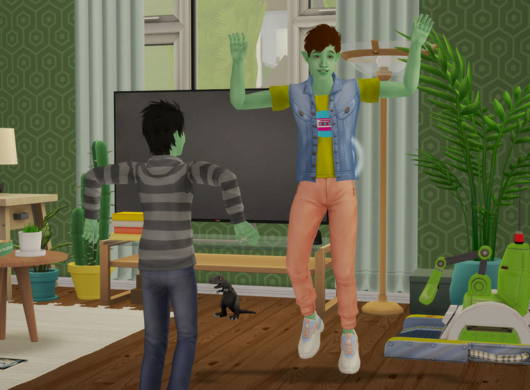 Sims2-EP9-RPC-2024-10-08-20-55-40-74