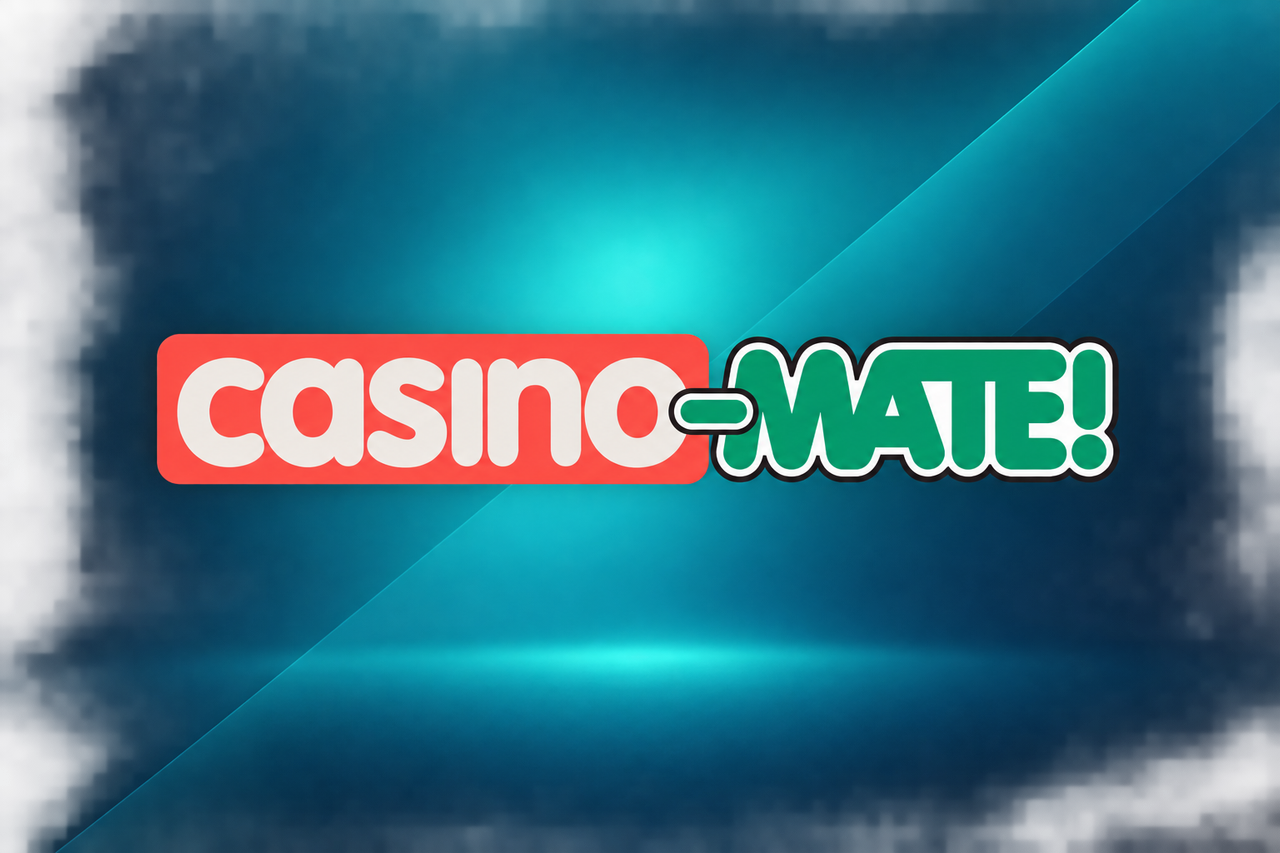 casino-mate-6