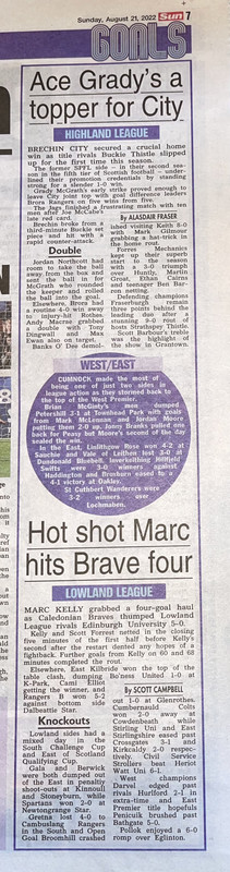 juniors Sun IMG_7374