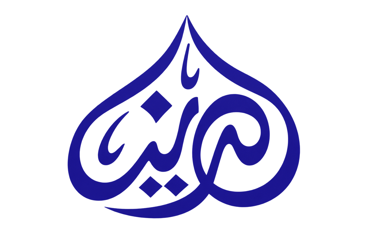 Madina Tours And Travels logo