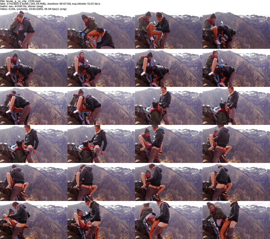 16082024175833screenshot