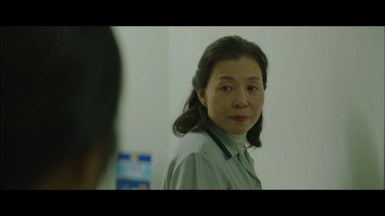Memorist (2020) S01E01 Claw Hammer (1080p Webrip x265 10bit AAC 2.0 - HxD) [TAoE].mkv_20200507_13262