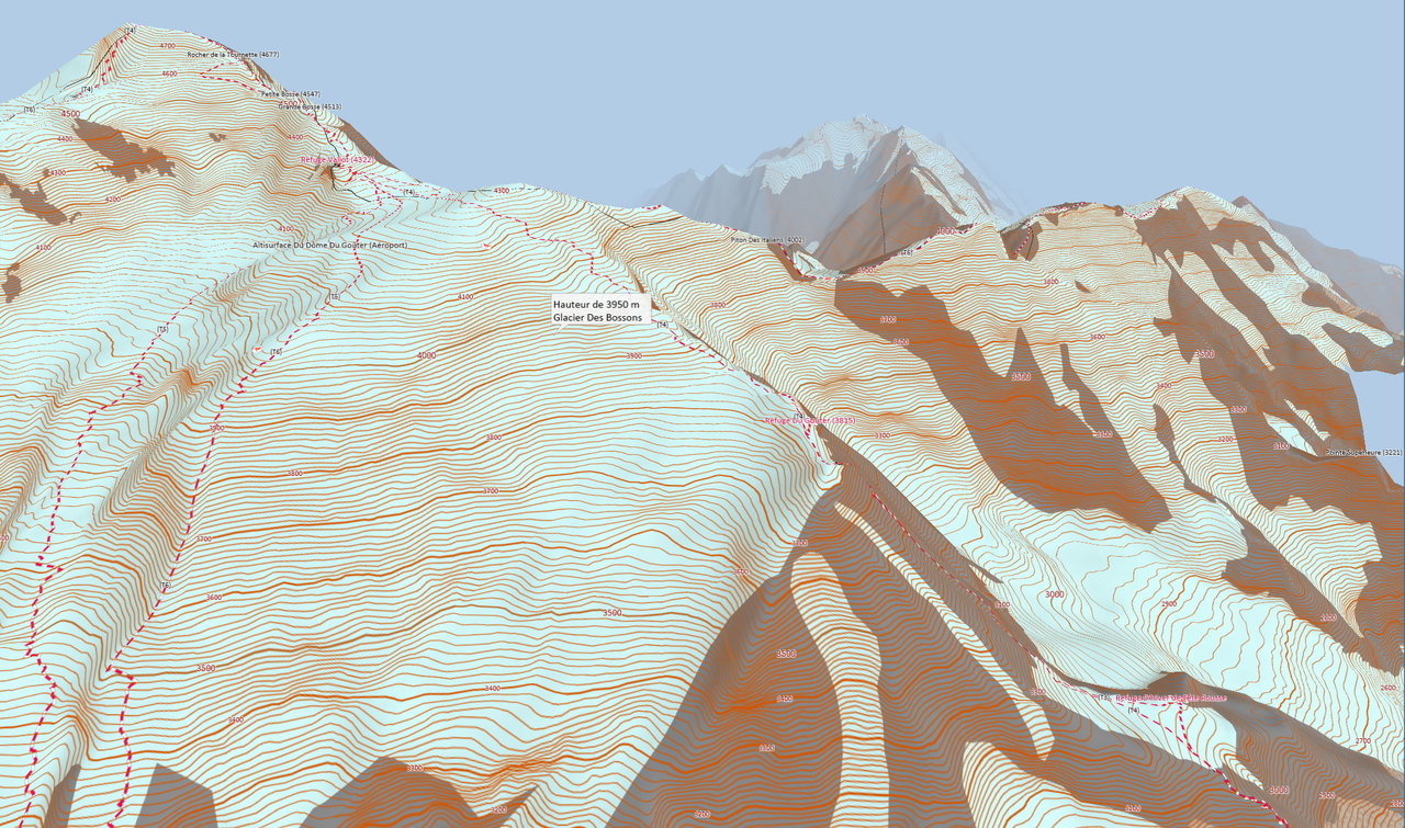 Capture d’écran 2024-12-17 132216