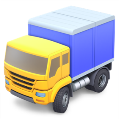 af8fdb6d b080 4a3c 9544 8d3e191febea - Transmit 5.2.2