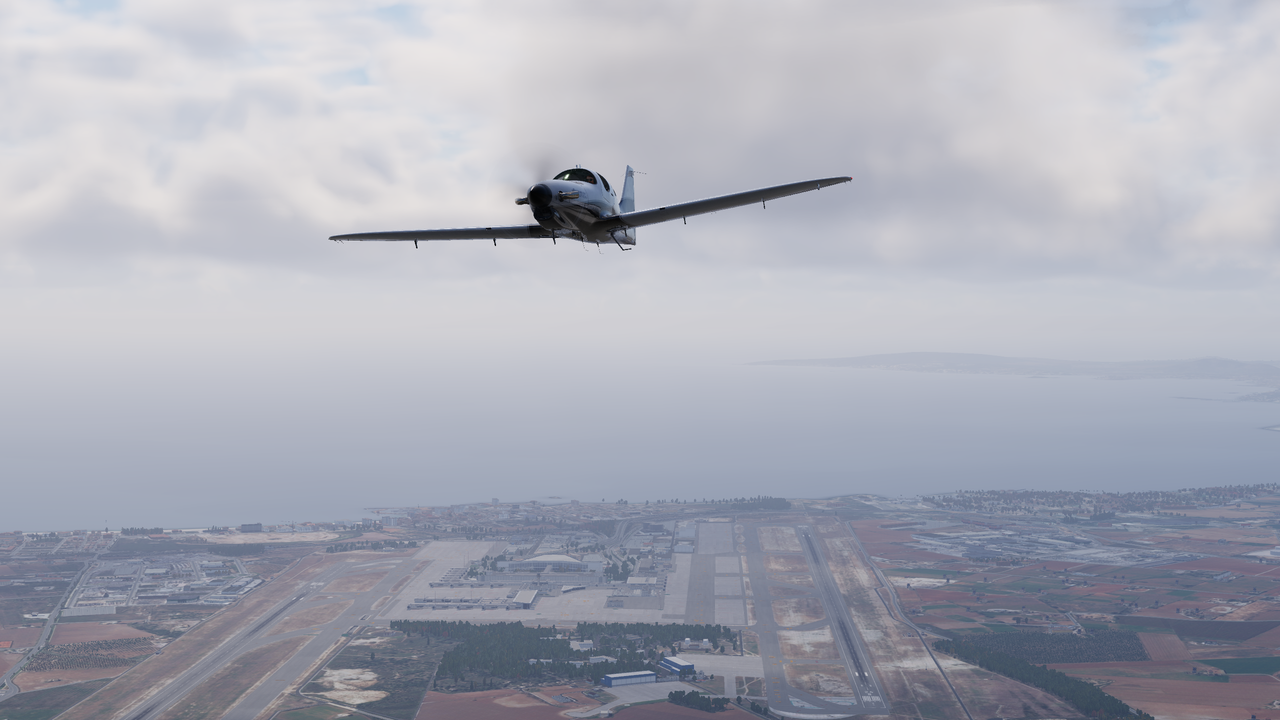 N844-X-2023-01-28-22-20-54.png