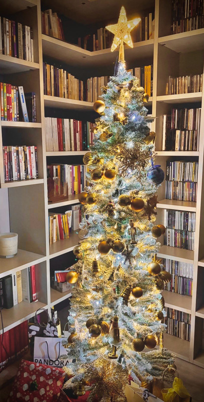 d50bd618-68a5-4789-ac34-5d93c3aaffc2