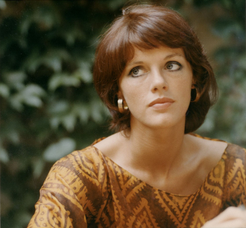 Anny_Duperey_1971_(recadré)