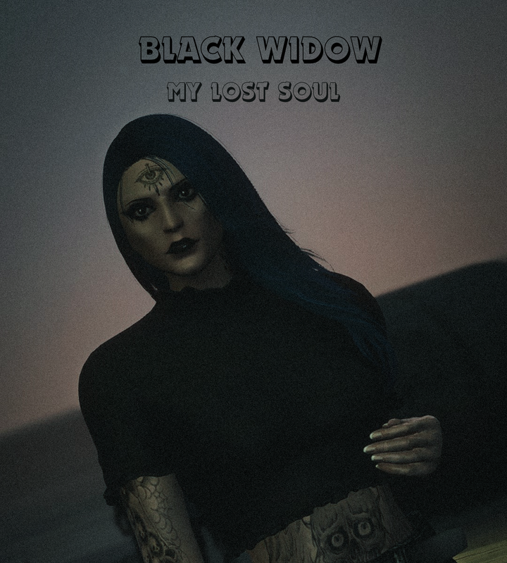 Black-widow.png