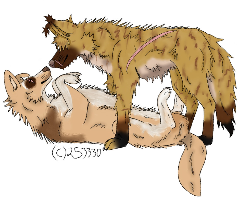 D2E36DA4-CC0A-448F-91D8-7E7D53B2D60C