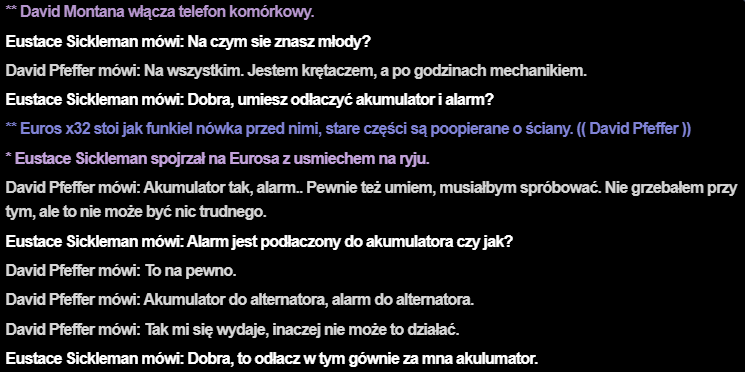 Screenshot-3.png